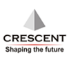 Crescent Group