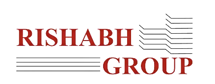 Rishabh Group