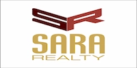 Sara Realty