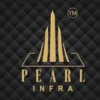 Pearl Infra