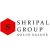 Shripal Group