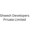 Shwesh Developers Private Limited