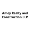 Amey Realty