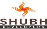 VIMAN NAGAR SHUBH VENTURES LLP