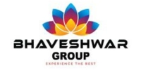 Bhaveshwar Infra