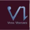 Viyan Ventures