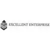 Excellent Enterprise