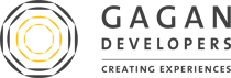 Gagan Developers