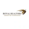 Royal Realtors