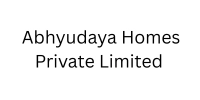 Abhyudaya Homes Private Limited