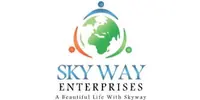 Skyway Developers