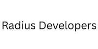 Radius Developers