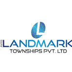 LANDMARK TOWNSHIP PLANNERS PRIVATE LIMITED