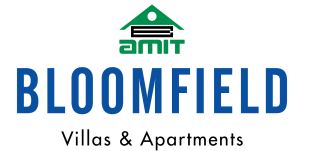 Amit Enterprises Builders