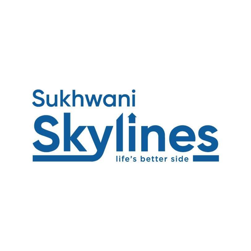 Sukhwani Chawla Developers