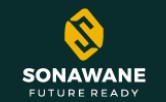 Sonawane Infrastructure