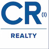 CR Realty