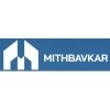 Mithbavkar Group