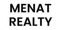 Menat Realty