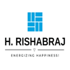 H Rishabraj Group