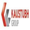 Kaustubh Group