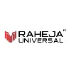 Raheja Universal