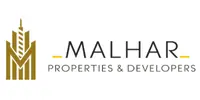 Malhar Developers