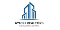 Aayushi Realtors Llp