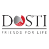 Dosti Realty