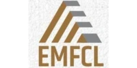 EMFCL