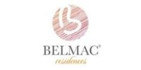 Belmac Group