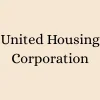 United Housing Corporation