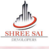 Shree Sai Keystone