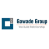 Gawade Realty LLP