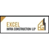 Excel Infra Construction LLP