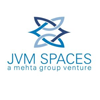 JVM Spaces