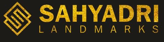 Sahyadri Landmarks Moshi
