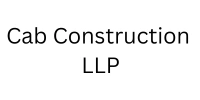 Cab Construction LLP