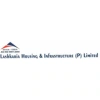 Lashkaria Housing and Infrastructure