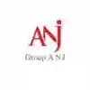 ANJ Recon LLP