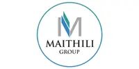 Maithili Group