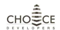 Choice Developers