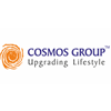 Cosmos Group