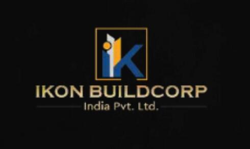IKON BUILDCORP INDIA PRIVATE LIMITED