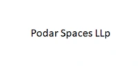 Podar Spaces LLP