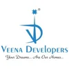 Veena Developers