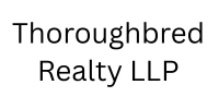 Thoroughbred Realty LLP