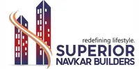 Superior Navkar Builders