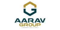 Aarav Realtors
