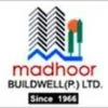 Madhoor Buildwell